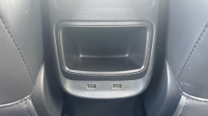 MG ZS 1.0T GDi Exclusive 5dr DCT Petrol Hatchback